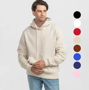 Wayii Fashion Unisex Hoodies Sweatshirts Cute Long Sleeve Tops Loose Fleece Pullover Shirts with Pocket Casual Korean Minimalist Style Winter Medium Length Cozy Fabric Comfy Cotton Everyday Jeans Kangaroo Matching Ribbed Soft Womenswear Floral Skull