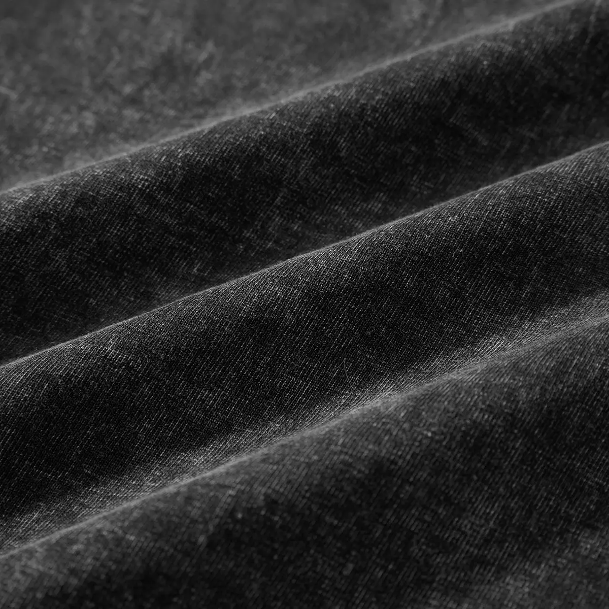 1/4 Pack Men's Oversized Tshirts Sports Vintage Heavy Cotton Tshirt Washed Loose Fit Athletic Tee Sleeveless Vest 1/4 Pack Men's Oversized Tshirts Sports Vintage Heavy Cotton Tshirt Washed Loose Fit Athletic Tee Sleeveless Vest