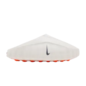 Nike Mind 001 'Sail'