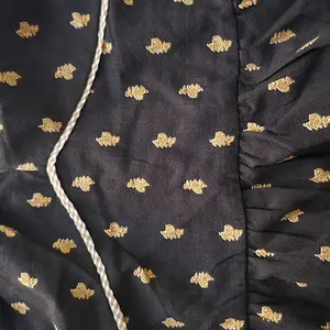 review image 3