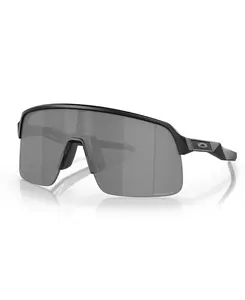 Oakley OO9463 Sutro Lite Sunglasses Oakley OO9463 Sutro Lite Sunglasses