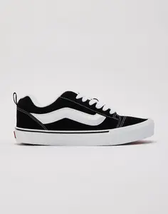 Vans Knu Skool