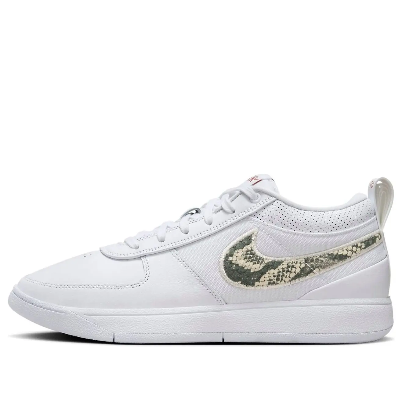 Nike Book 1 'Rattlesnake' FJ4249-101