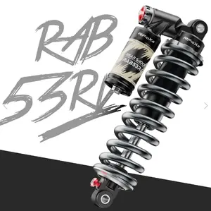 RFLOXA RAB53RV Rear Shock for Surron/Talaria/ Eride pro