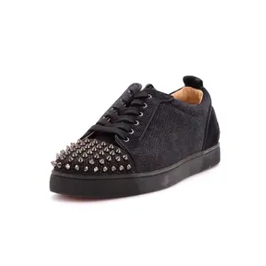 Pre-owned Christian Louboutin  by Rebag