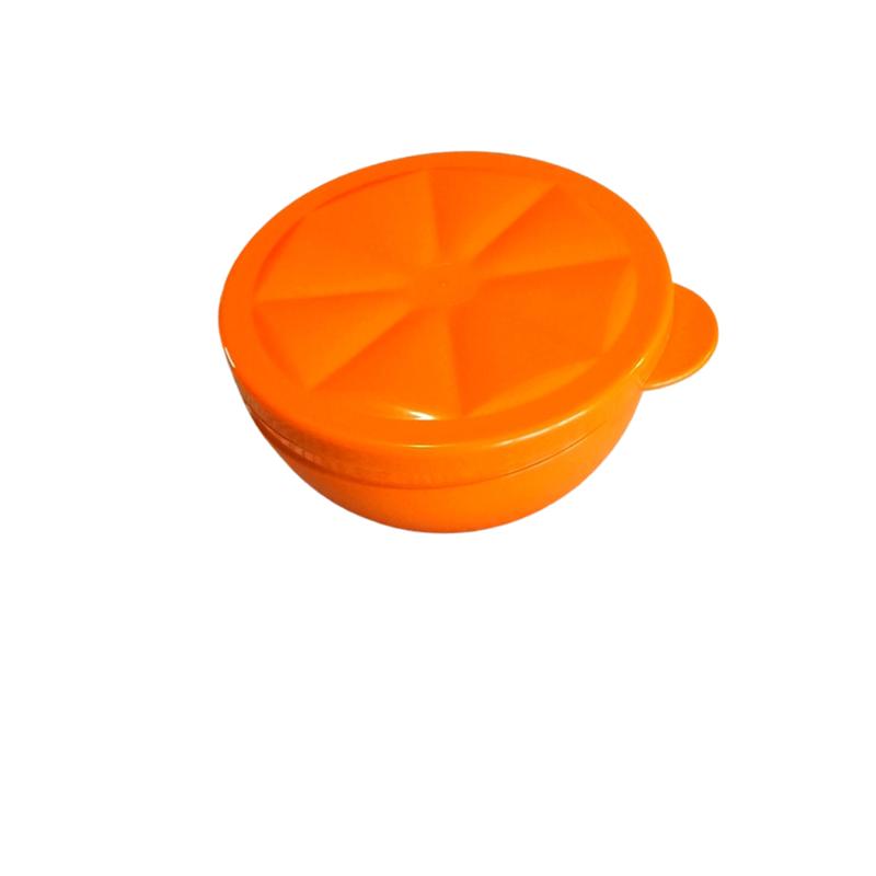 Tupperware Forget-Me-Not Keepers - for fruits, veggies and Treats