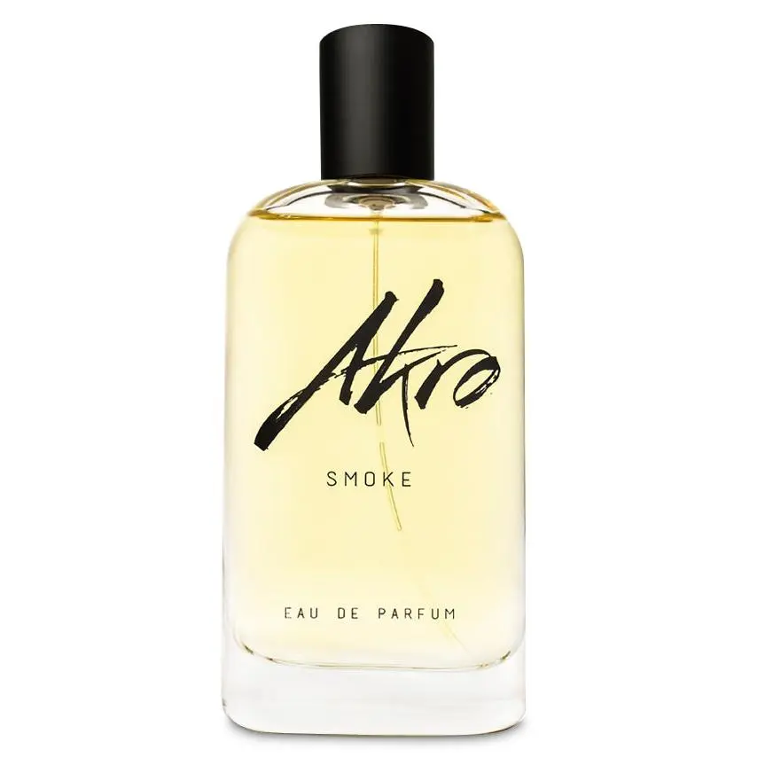 Smoke