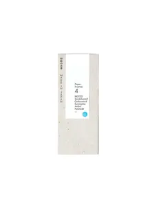 Washi Paper Incense Strips - #4 Mellow Grove