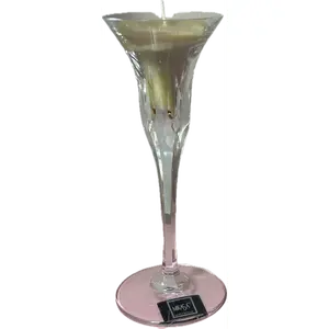 Mikasa Crystal