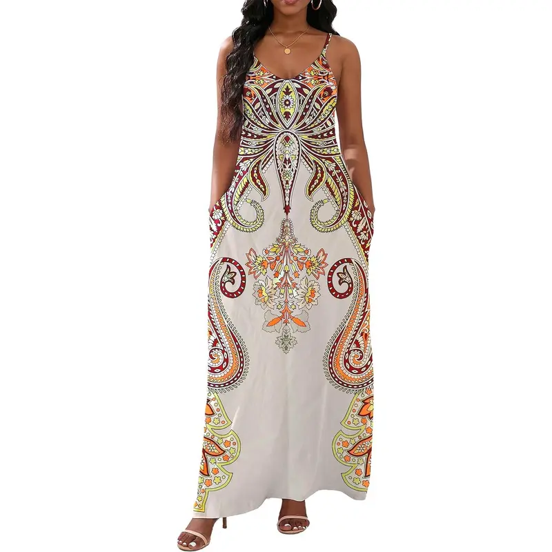 maternity formal dress Maternity Nova Satin Dress main image 0