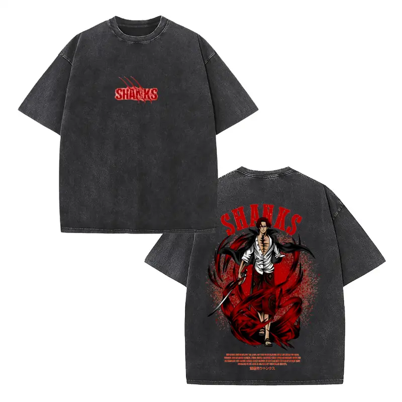 shank t-shirts - TikTok Shop