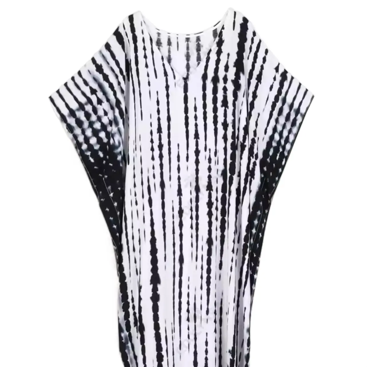 Moo Moo Women's Lounge Wear - Comfortable Pajama Set with Soft Fabric and Stylish Design - Loungewear