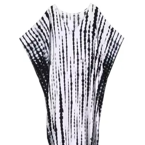 Moo Moo Women's Lounge Wear - Comfortable Pajama Set with Soft Fabric and Stylish Design - Loungewear
