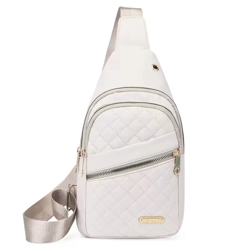 Sling Backpack Sling Bag for Women,Hot Hit Crossbody Small Sling Bag for Travel Sport