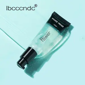 Moisturizing Makeup Primer, Invisible Pores Primer, Pore Minimizer, Long Lasting Makeup Base For Dating And Daily Use