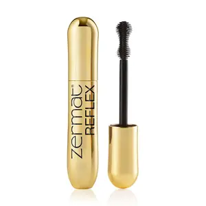 Zermat USA Supreme Lashes Mascara 0.42 Oz.