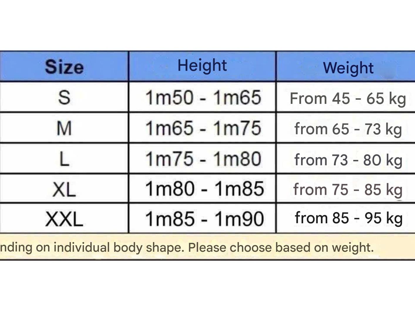 Barcelona 25/26 Football Kit – Home, Match-Fit Cut