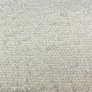 Quick Ship Fabric Swatches