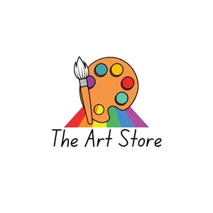 Reynaldo A HenriquezCCC