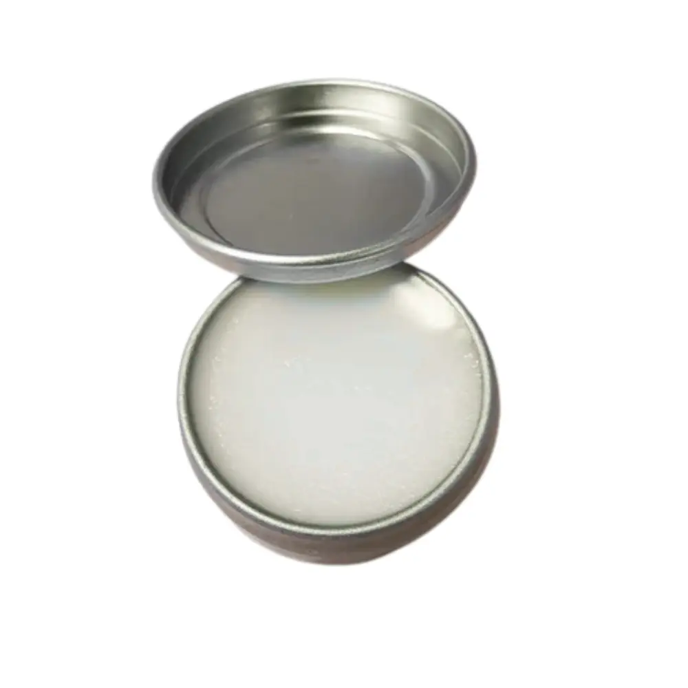 Bergamot Cuticle Balm for Moisturizing Nails & Cuticles Bergamot Cuticle Balm for Moisturizing Nails & Cuticles