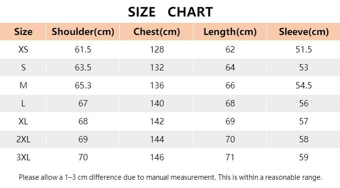 Heavy solid color white flower gray hooded turtleneck irregular structure button-up cardigan jacket sweater jacket, hooded sweater men's autumn fashion trend design sense couple cardigan sweater, men's casual long-sleeved hooded pullover sweater, youth ho