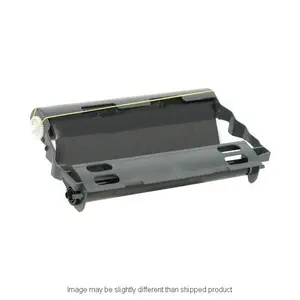 COMPRP BROTHER PC401 THERMAL PRINT CTG