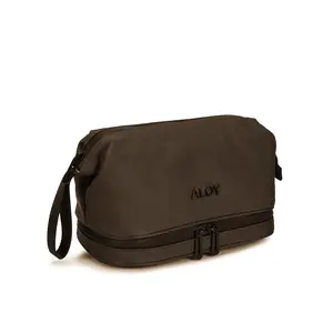 The Companion — Toiletry Bag