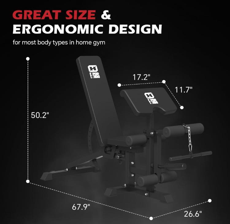 All-in-One Smith Machine Power Cage with Dual Cable Crossover, LAT Pulldown & Weight Stack System,Multifunctional Home Gym Machine with LAT Pulldown Adjustable Workout Equipment