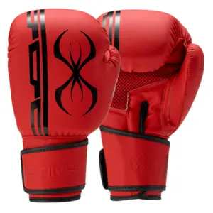 Sting Armaplus Boxing Gloves