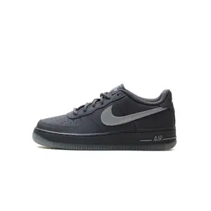 Air Force 1 GS "Reflective Swoosh" FV3980 001