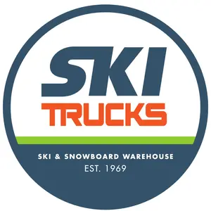 skitrucks shop logo