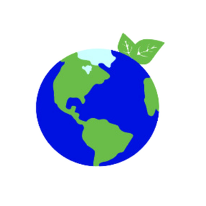 Molly Bubbles Soap Company