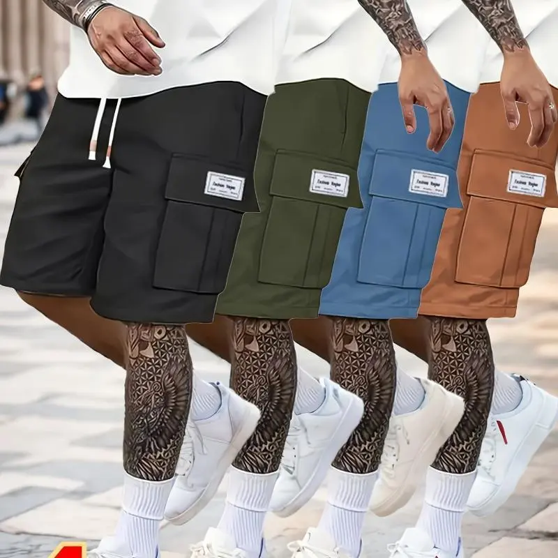 Black+ArmyGreen+Coffee+Blue