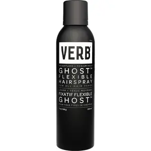 Verb By Verb Ghost Hairspray For Unisex