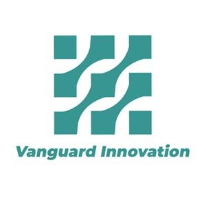 Vanguard Innovation Technology
