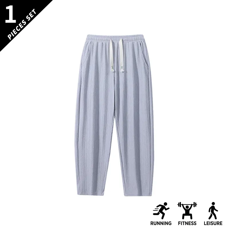 1PCS-Light Gray