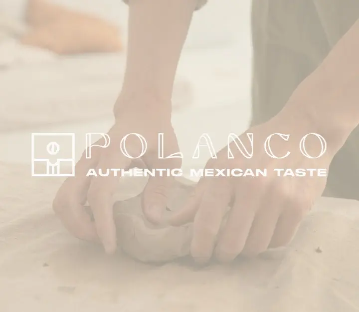 Pottery Workshops at Polanco Taqueria | Atlanta, GA