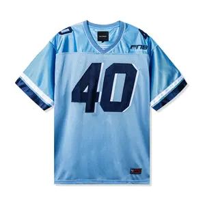 Fubar Jersey