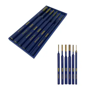 Milwaukee Packout Compact Compatible M12 Oscillating Multitool Tray Insert