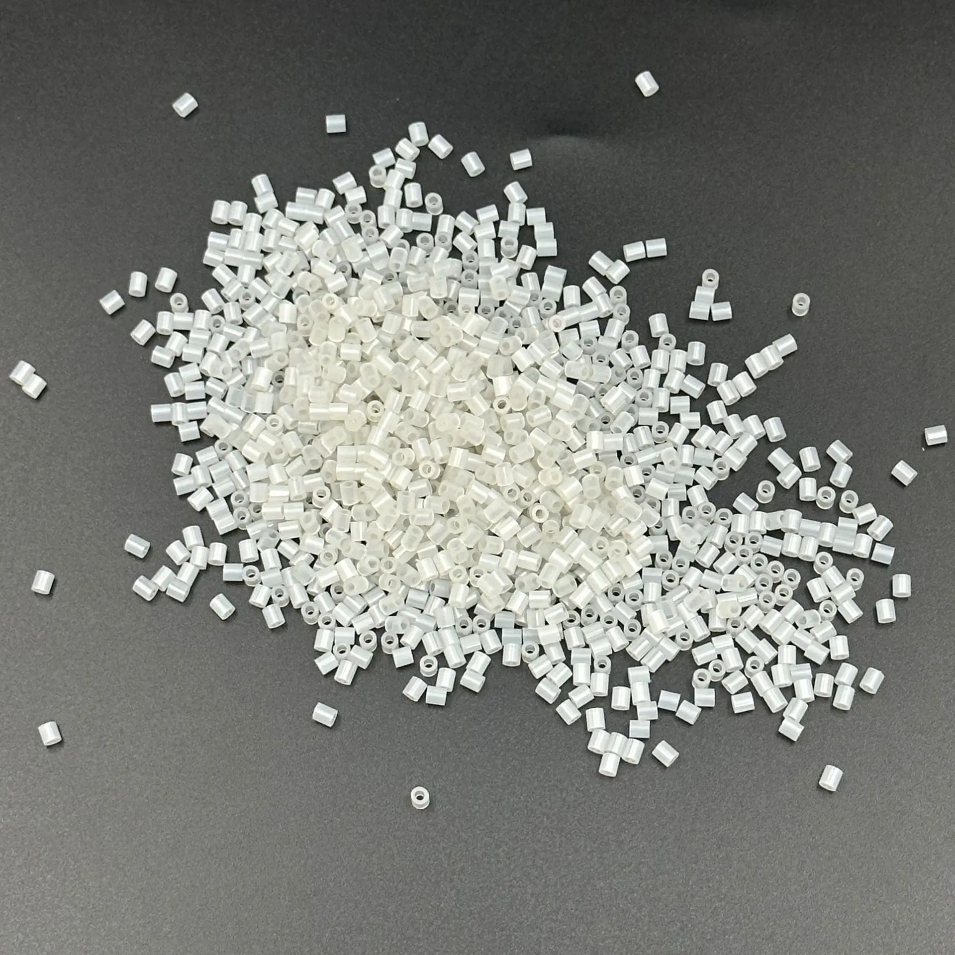 [R12]1000 pieces in bag/2.6mm beads