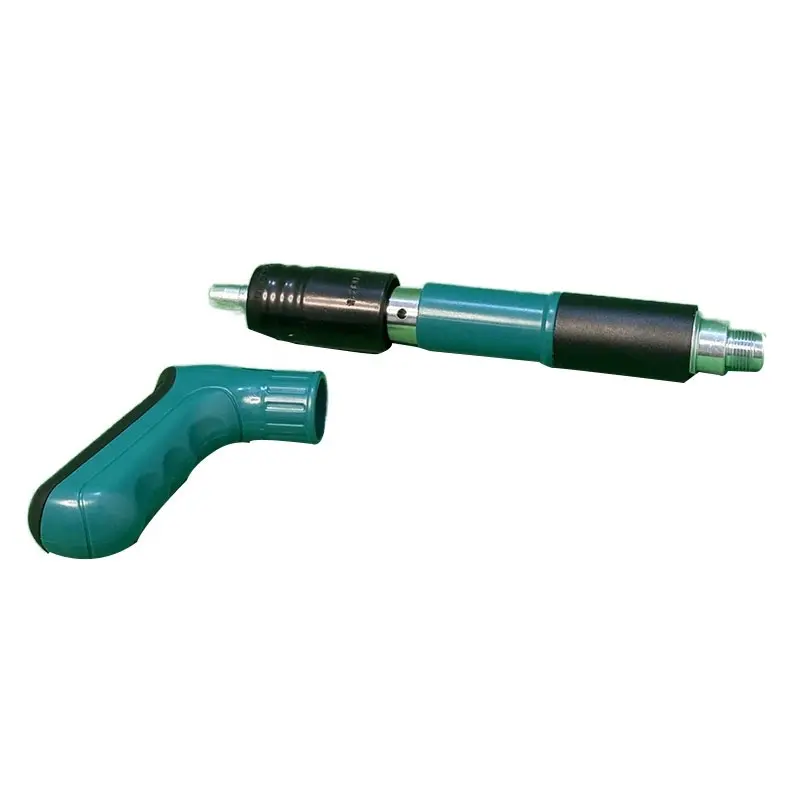 Nail Gun