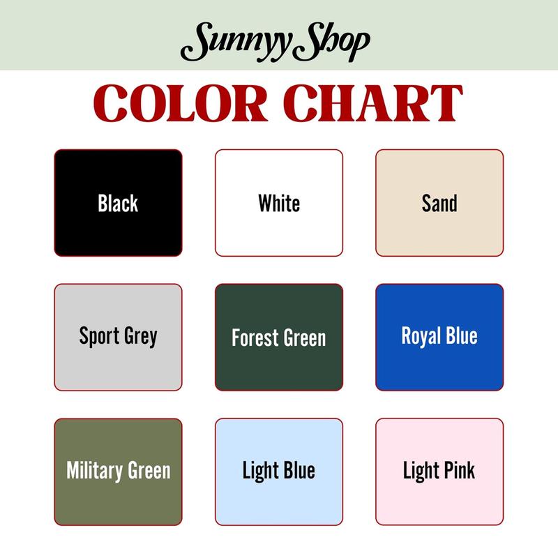 Men's Pullover Hoodie Smile Now Cry Later 5 Chicano Gangster Clothes Brochacho T-Shirt Mexico Lover Flag Vintage Forever Hoodied Everyday Cotton Hoodies