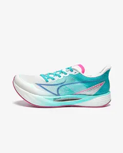 HIRACER KM3 PRO Track ＆ Field Running Shoes (Non spike)