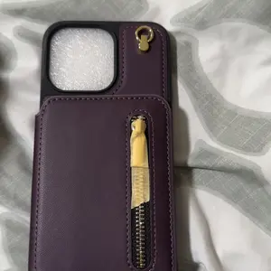 review image 7