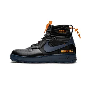 Air Force 1 WTR GTX "Gore-tex" CQ7211 001
