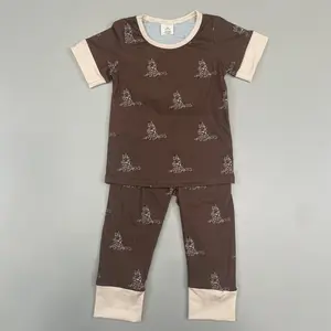 toddler boy outfit boy pants set camo hunting clothes fall spring outfit