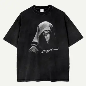 Anakin Tshirt