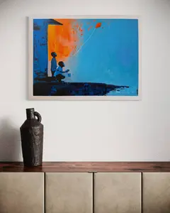 The Kite Runner Original (2026)