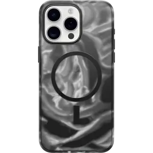 OtterBox iPhone 15 Pro Max Case Figura Series Artist Collection