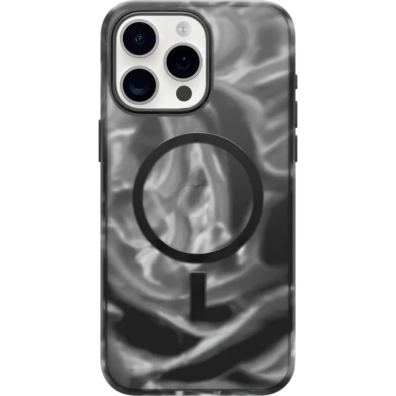 OtterBox iPhone 15 Pro Max Case Figura Series Artist Collection
